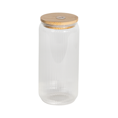 Vaso Cala 550 Ml