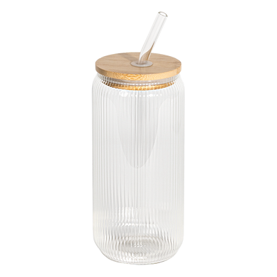 Vaso Cala 550 Ml