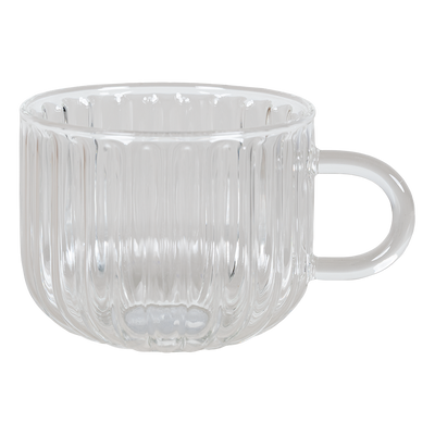 Taza Baza