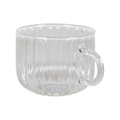 Taza Baza