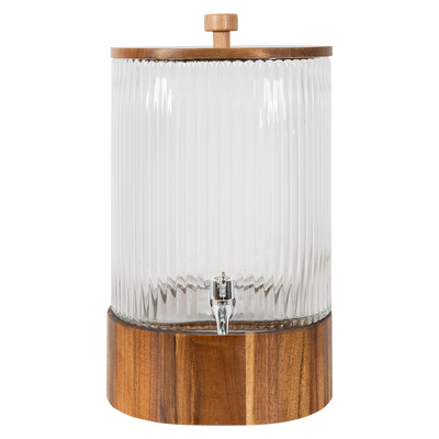 Dispensador de agua Togo 7.5 L