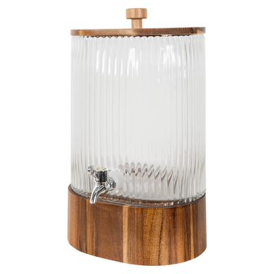 Dispensador de agua Togo 7.5 L
