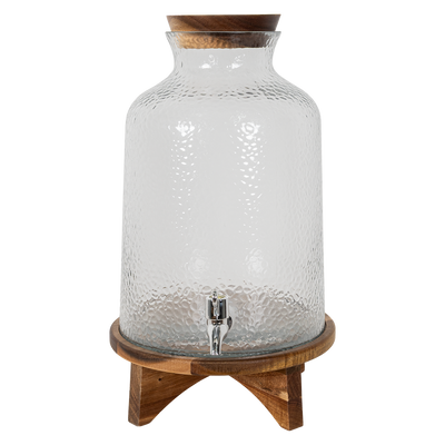 Dispensador de agua Benin 7 L