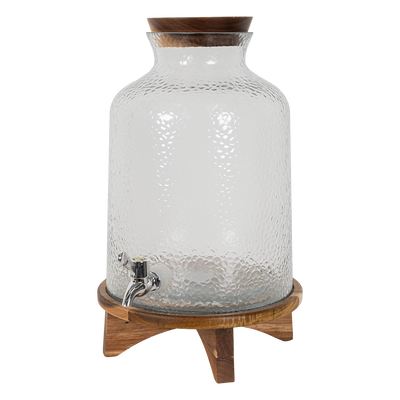 Dispensador de agua Benin 7 L