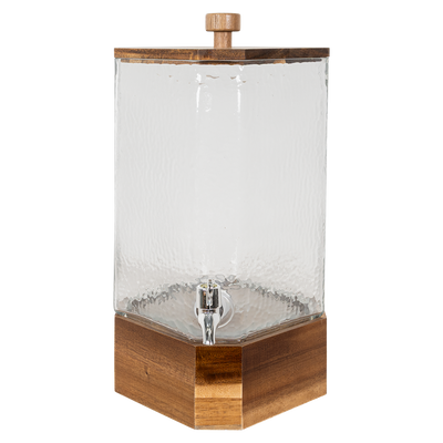 Dispensador de agua Kano 7.5 L