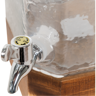 Dispensador de agua Kano 7.5 L