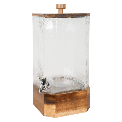 Dispensador de agua Kano 7.5 L