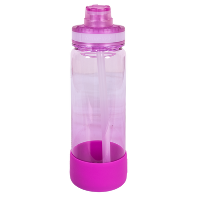 Botella De Agua Deportiva Columbia 680 Ml