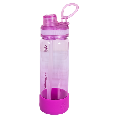Botella De Agua Deportiva Columbia 680 Ml