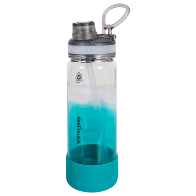 Botella De Agua Deportiva Conner 680 Ml