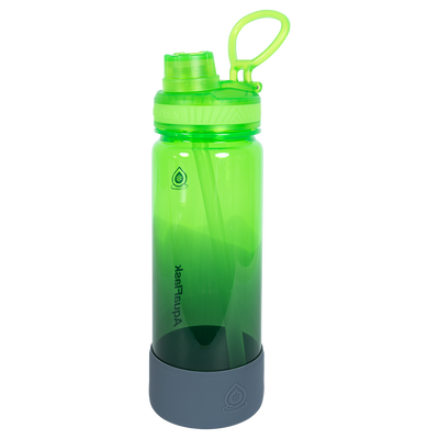 Botella De Agua Deportiva Sonder 680 Ml