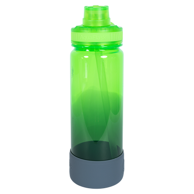 Botella De Agua Deportiva Sonder 680 Ml