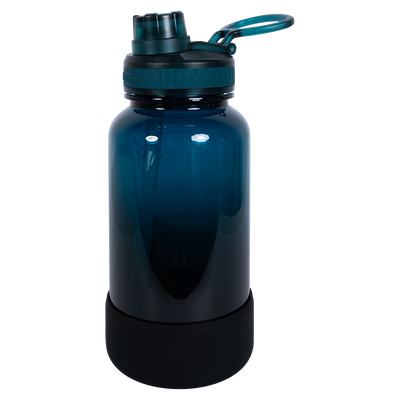 Botella De Agua Deportiva Dawson 900 ML