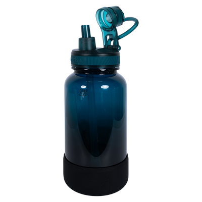 Botella De Agua Deportiva Dawson 900 ML
