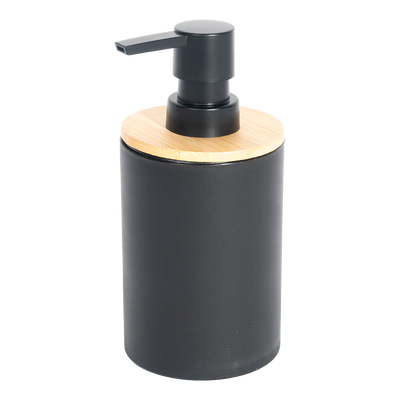 Juego de baño Balai
