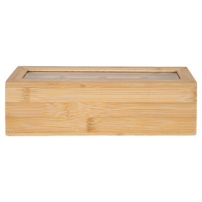 Caja para té Muar