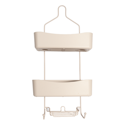 Organizador para ducha Eli