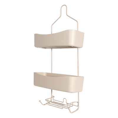 Organizador para ducha Eli