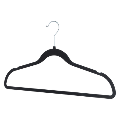 Juego 5 Ganchos Caucho