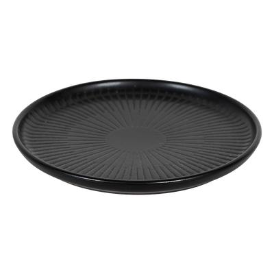 Plato Postre Numbra