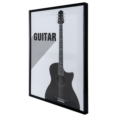 Cuadro Guitar