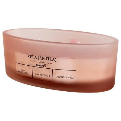Vela Antila