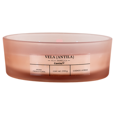 Vela Antila