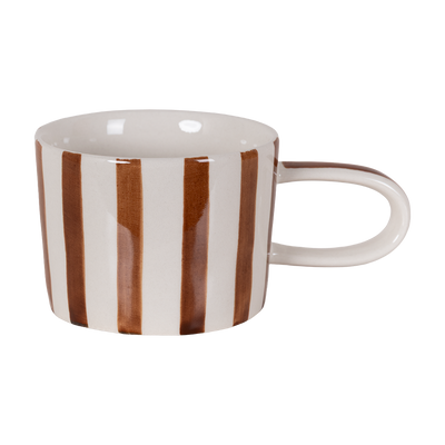 Taza Beru