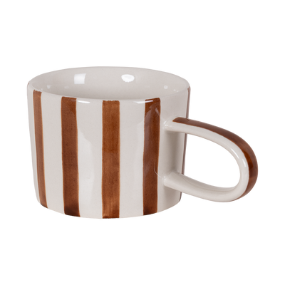 Taza Beru