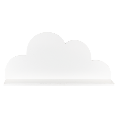 Repisa Nube