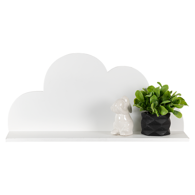 Repisa Nube