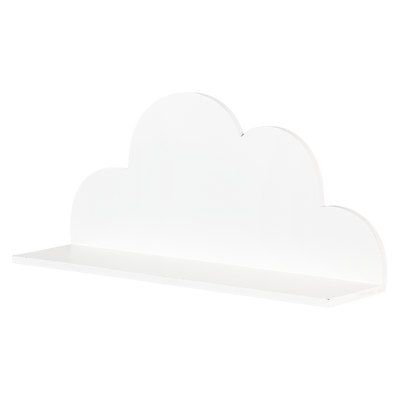 Repisa Nube