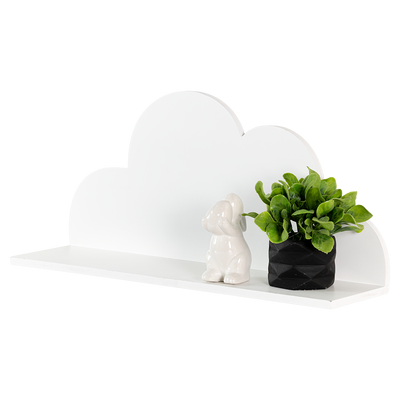 Repisa Nube