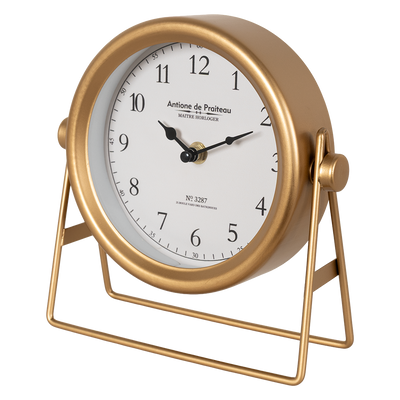 Reloj Adeline