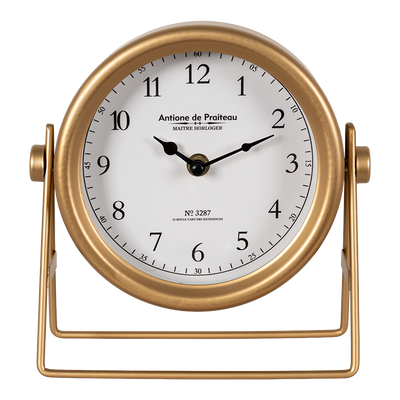 Reloj Adeline