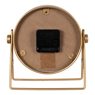 Reloj Adeline