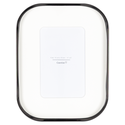 Portarretrato Chunri