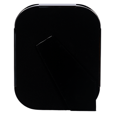 Portarretrato Chunri