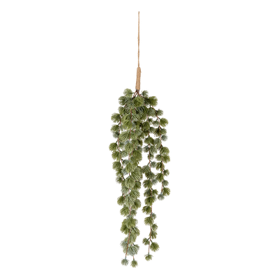 Planta Artificial Senecio