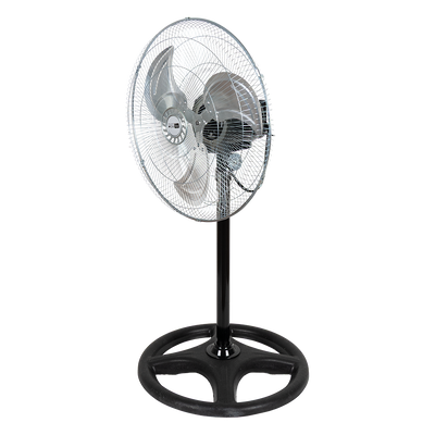 Ventilador Anec