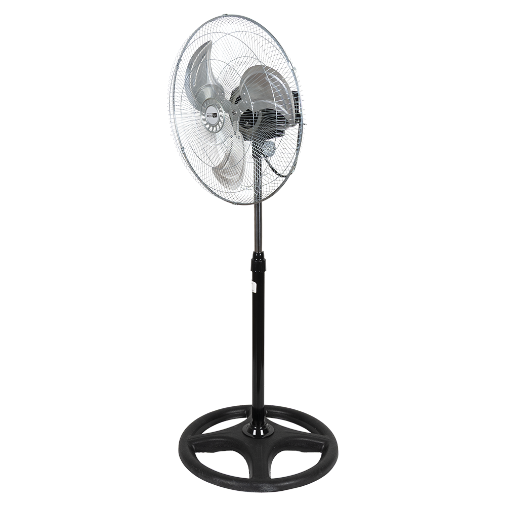 Ventilador Anec