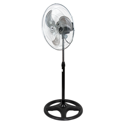 Ventilador Anec