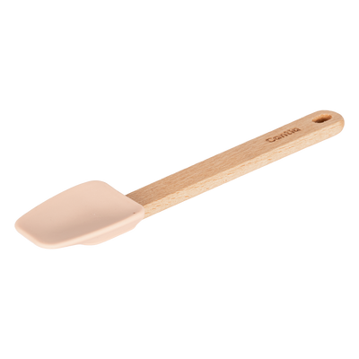 Utensilio de cocina Roseta