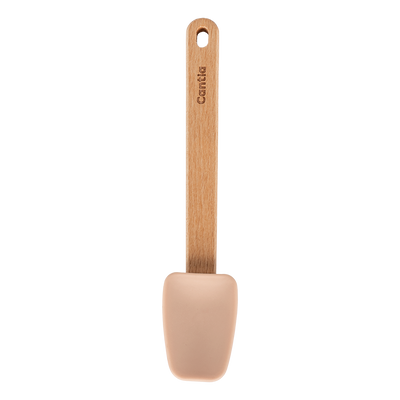 Utensilio de cocina Roseta