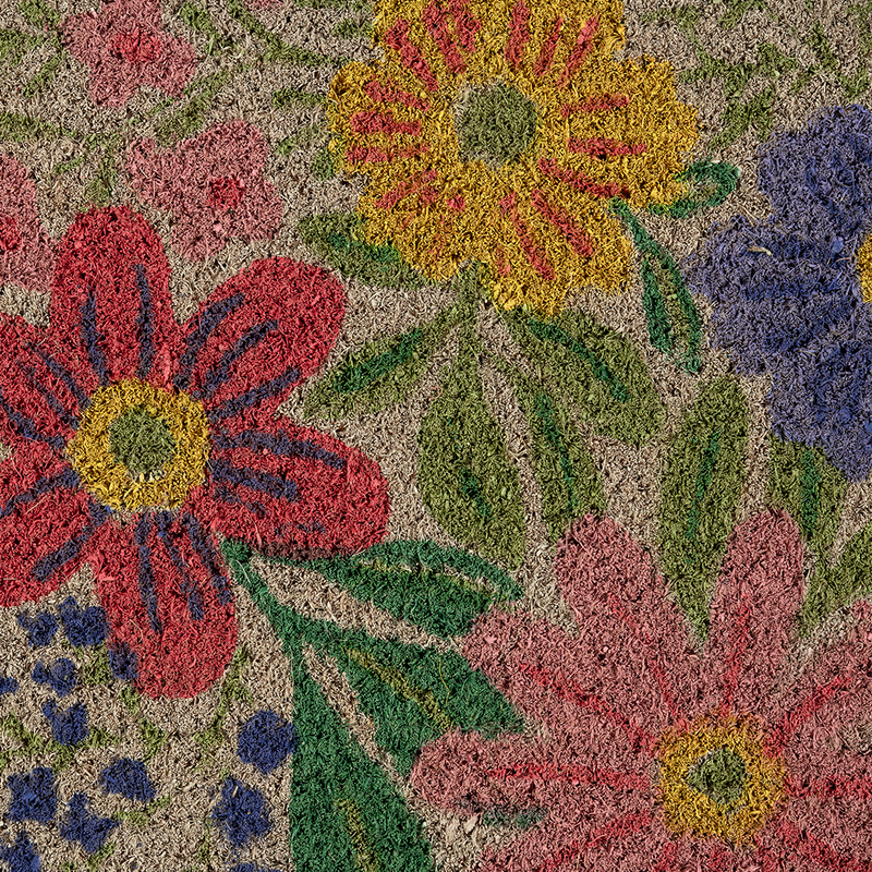 Tapete Primavera
