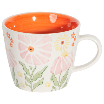 Taza Fresia