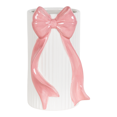 Florero Bloom