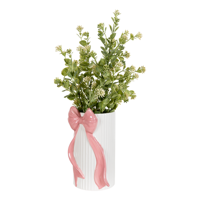 Florero Bloom
