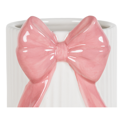 Florero Bloom