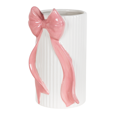 Florero Bloom